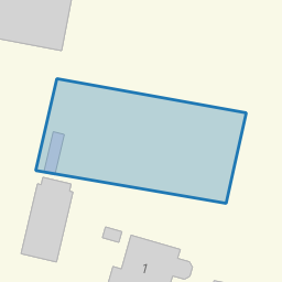 Perceel BLN00-R-2744