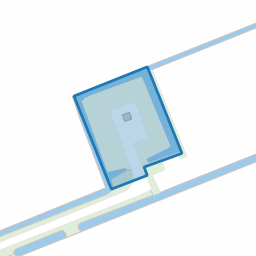 Perceel BLN00-R-2746