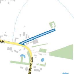 Perceel BLN00-R-2747