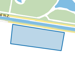 Perceel BLN00-R-2748