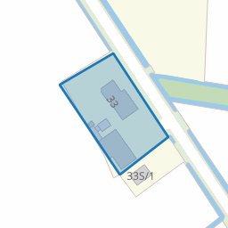 Perceel BLN00-R-2767