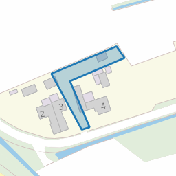 Perceel BLN00-R-2771