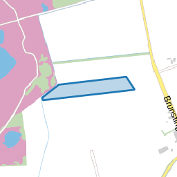 Perceel BLN00-R-2781