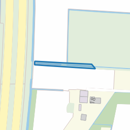 Perceel BLN00-R-2783