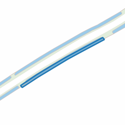 Perceel BLN00-R-2793