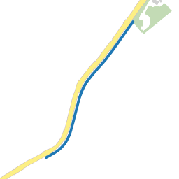 Perceel BLN00-R-2797