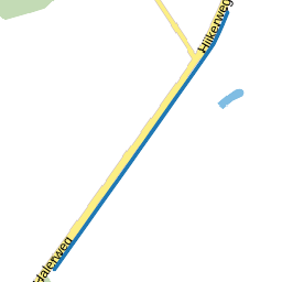 Perceel BLN00-R-2800