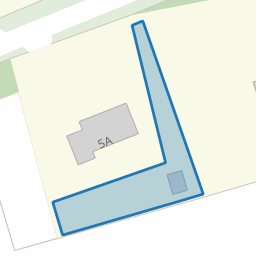 Perceel BLN00-R-2815