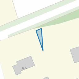 Perceel BLN00-R-2816