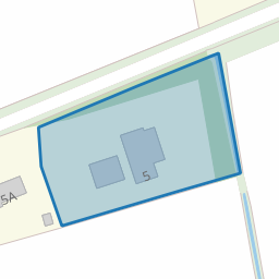 Perceel BLN00-R-2817