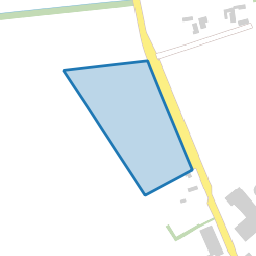 Perceel BLN00-R-2823