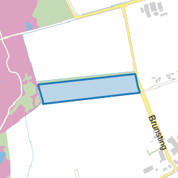 Perceel BLN00-R-2824