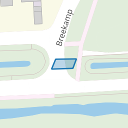 Perceel BLN00-R-2848