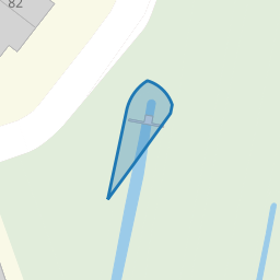 Perceel BLN00-R-2850