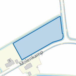 Perceel BLN00-R-2859