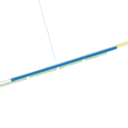 Perceel BLN00-R-2864