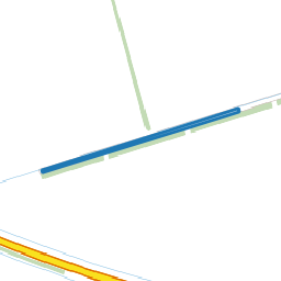 Perceel BLN00-R-2865