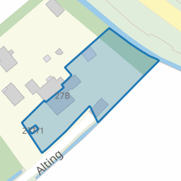 Perceel BLN00-R-2867