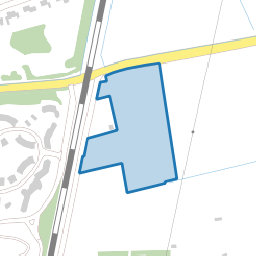 Perceel BLN00-R-2871