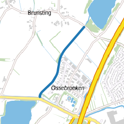 Perceel BLN00-R-2879