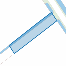 Perceel BLN00-R-2883