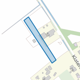 Perceel BLN00-R-2885