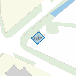 Perceel BLN00-R-2887