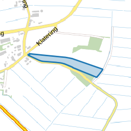 Perceel BLN00-R-2888