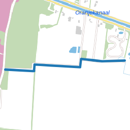 Perceel BLN00-R-2889