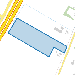 Perceel BLN00-R-2896