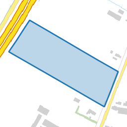 Perceel BLN00-R-2897