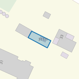 Perceel BLN00-R-2898