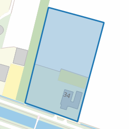 Perceel BLN00-R-2903