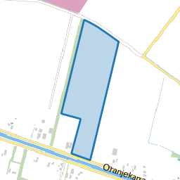 Perceel BLN00-R-2904