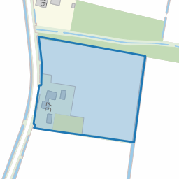 Perceel BLN00-R-2905