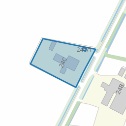 Perceel BLN00-R-2907