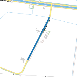 Perceel BLN00-R-2911