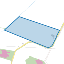 Perceel BLN00-R-2912