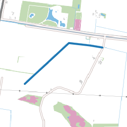 Perceel BLN00-R-2913