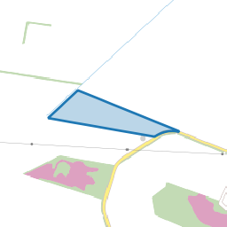 Perceel BLN00-R-2914