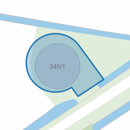 Perceel BLN00-R-2915