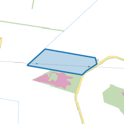 Perceel BLN00-R-2917