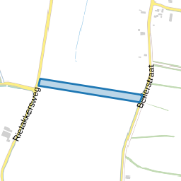 Perceel BLN00-R-2930