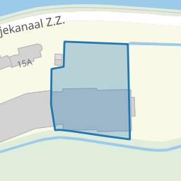 Perceel BLN00-R-2933