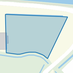 Perceel BLN00-R-2934