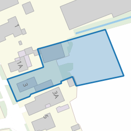 Perceel BLN00-R-2936