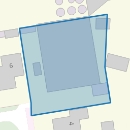 Perceel BLN00-R-2937