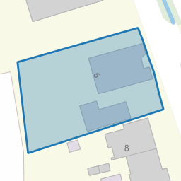 Perceel BLN00-R-2941