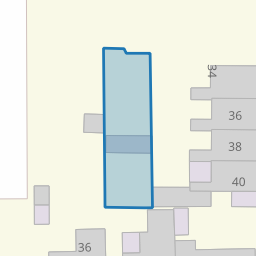 Perceel BLN00-R-2948