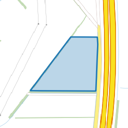 Perceel BLN00-R-2954